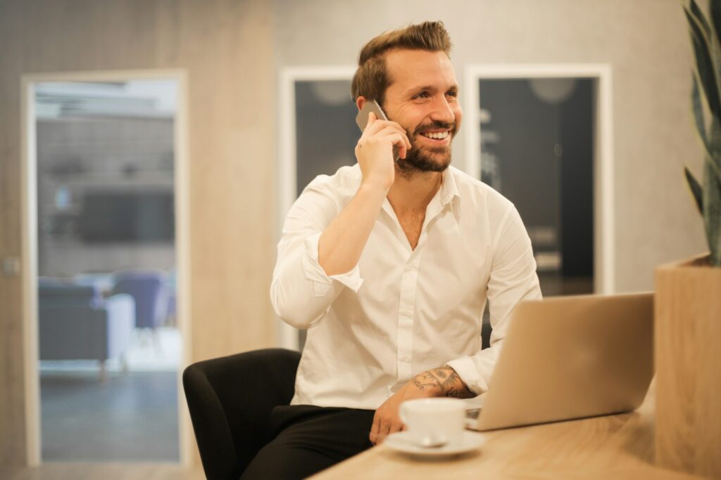 Les 60 meilleures citations de motivation pour éblouir votre parcours vers le succès !