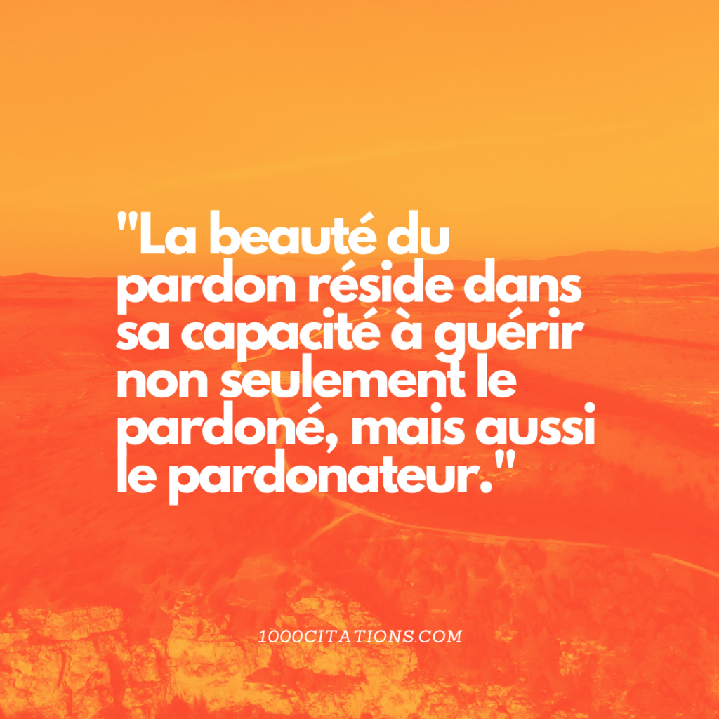 Citation Citations Leçons de vie