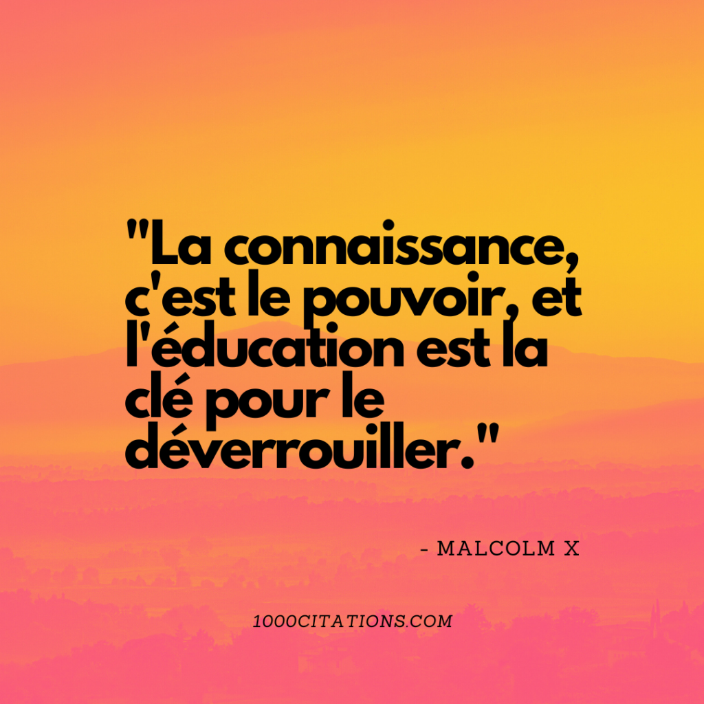 Citation Citations Motivation