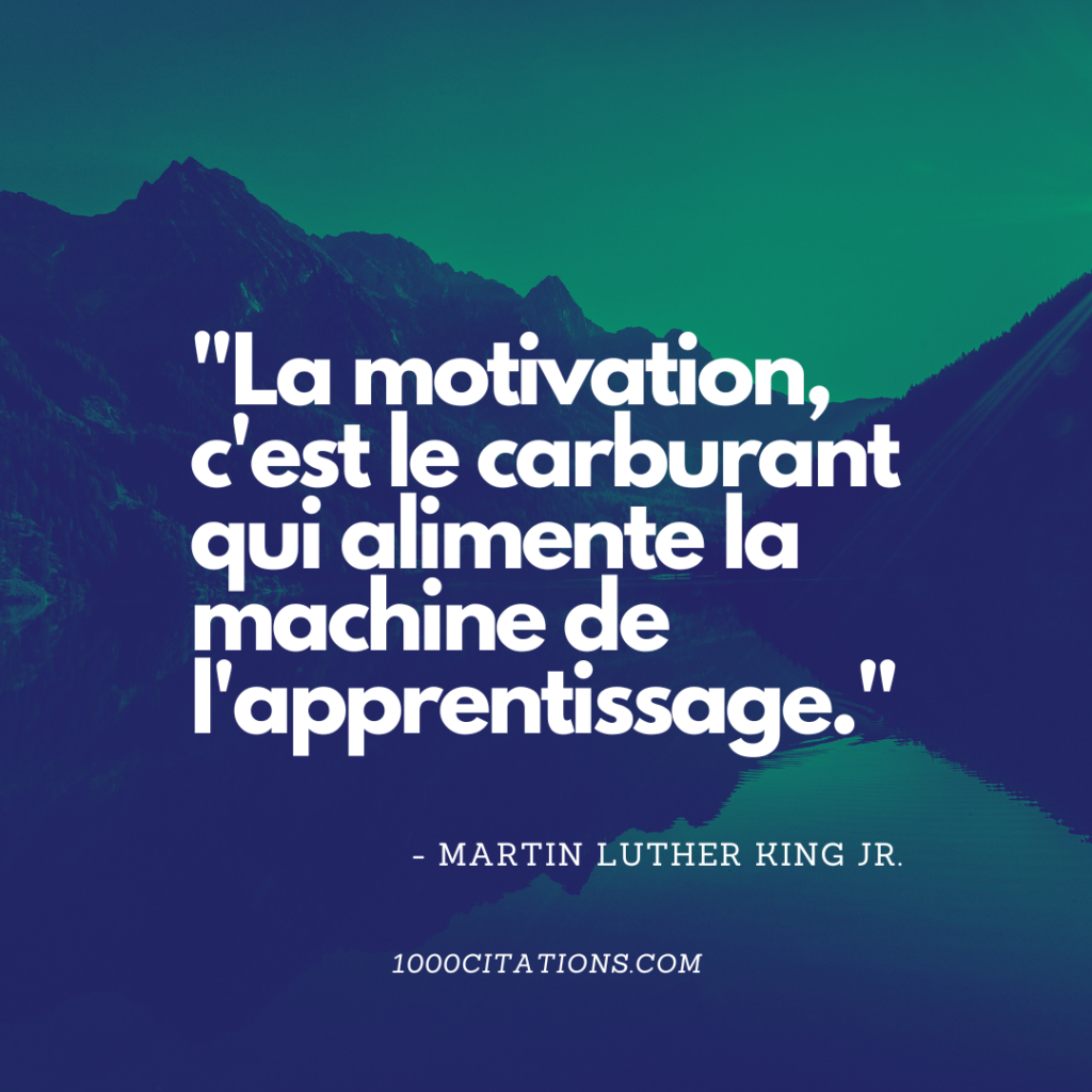 Citation Citations Motivation