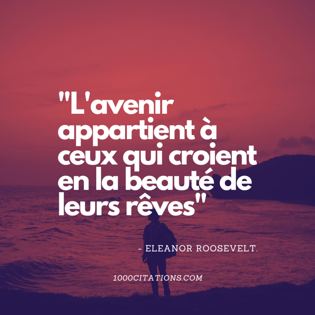 Citation Citations Motivation