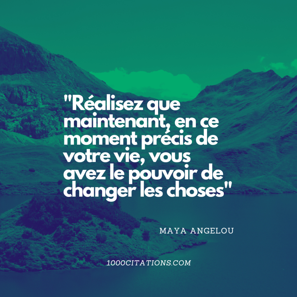 Citation Citations Motivation