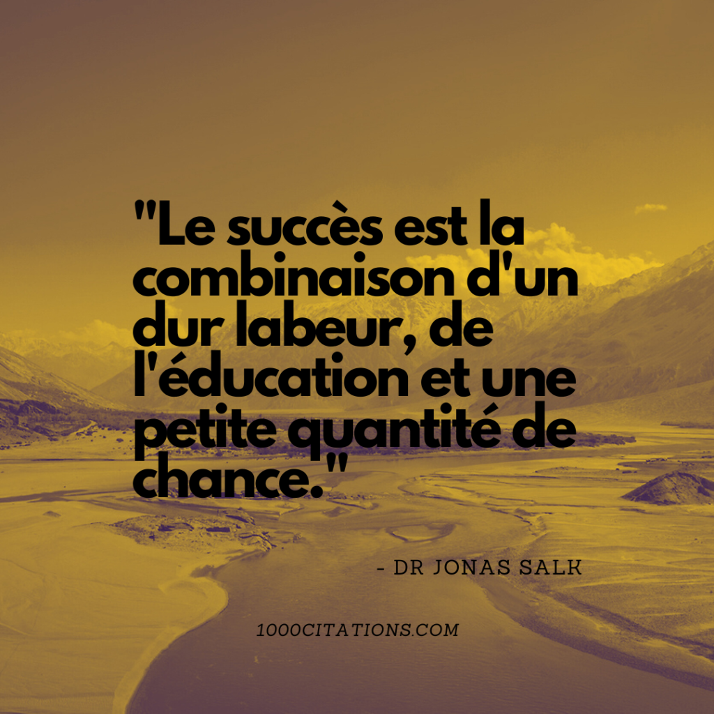 Citation Citations Motivation