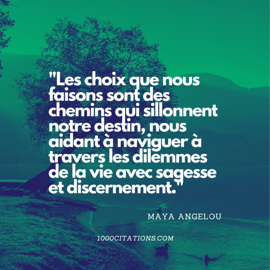 Citation Citations spiritualité