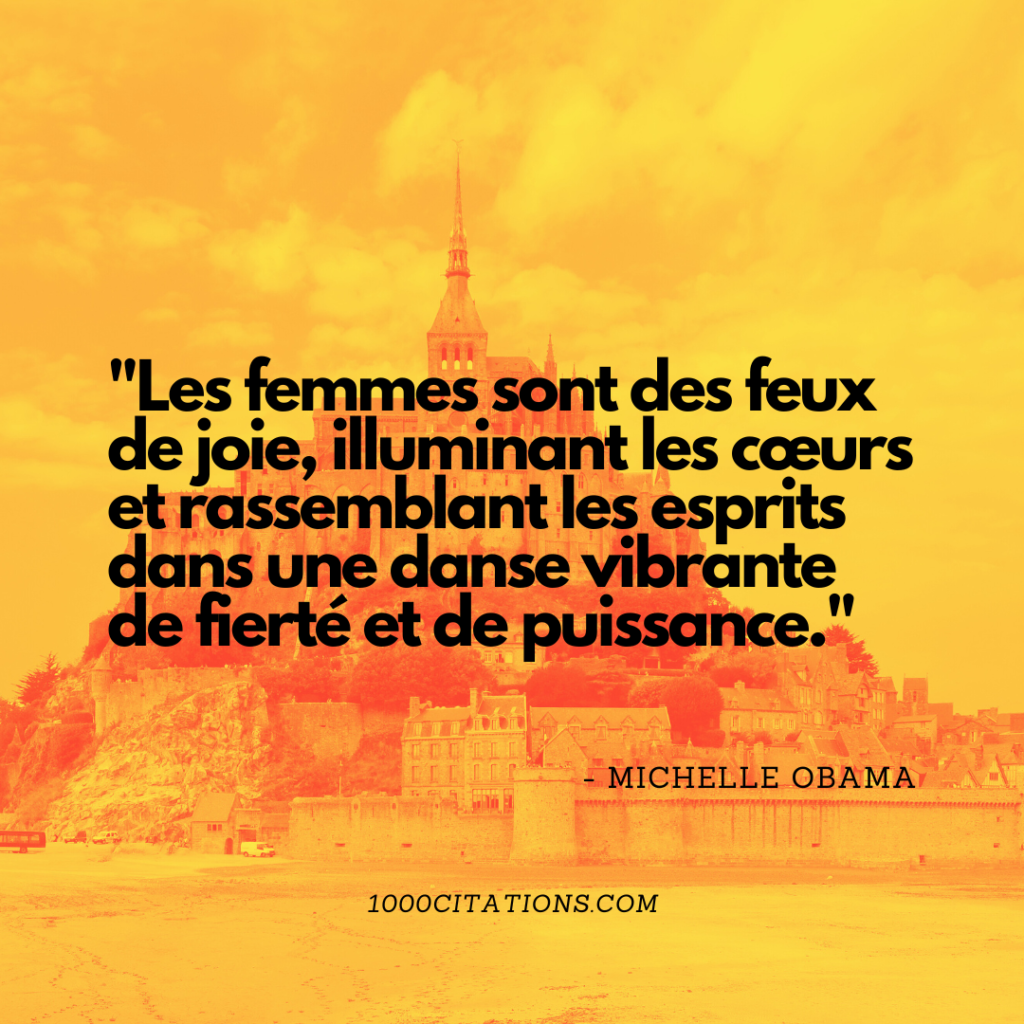 Citation Citations Motivation