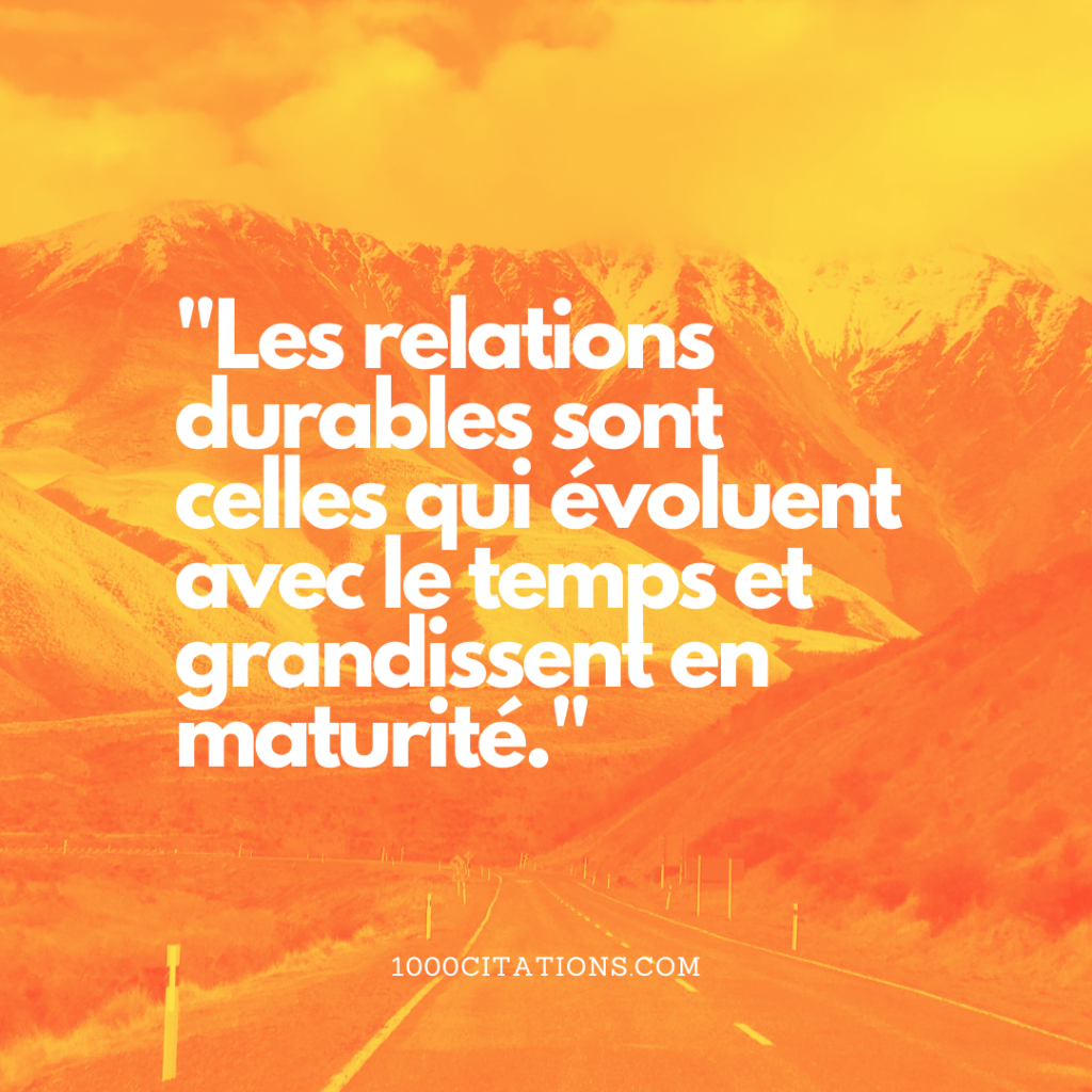 Citation Citations Relation