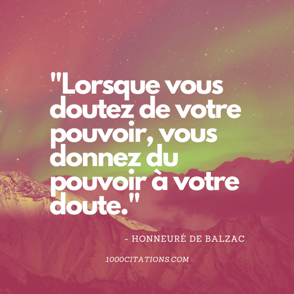 Citation Citations Motivation