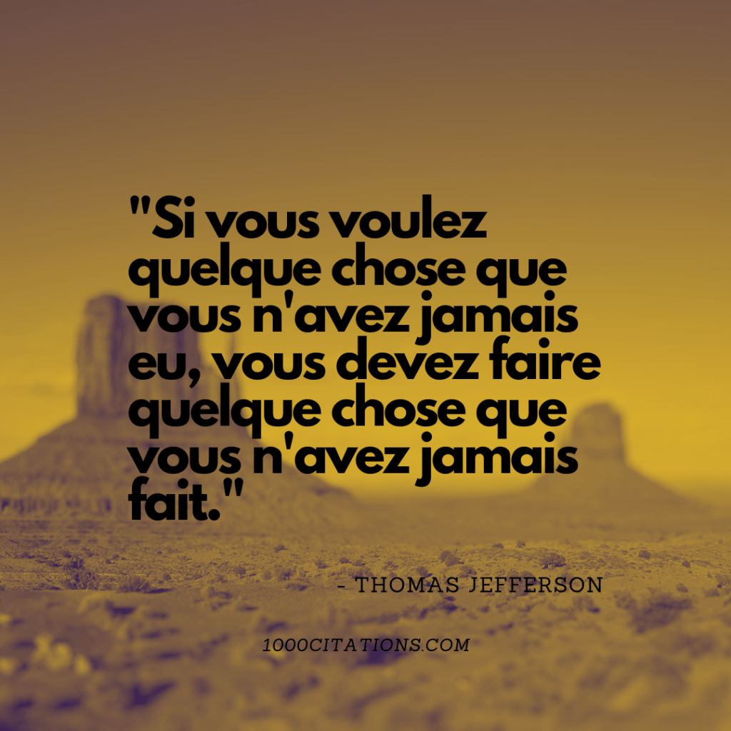 Citation Citations Motivation