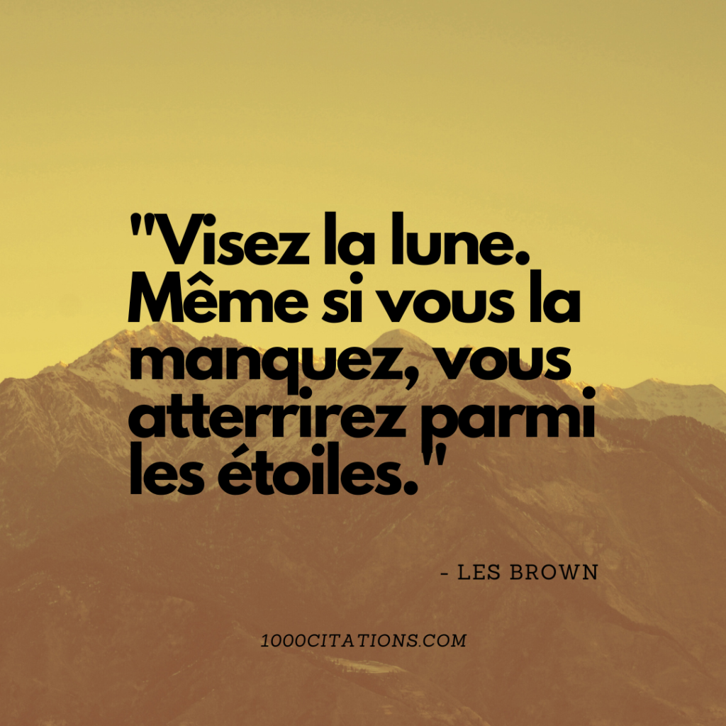 Citation Citations Motivation