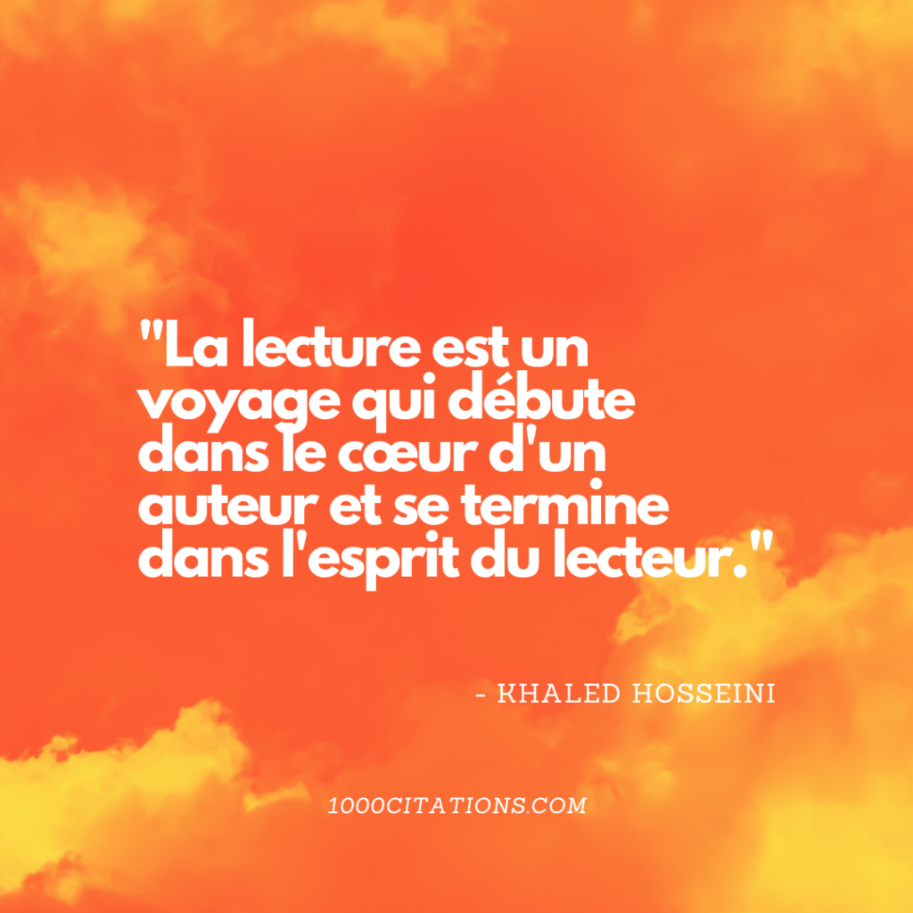 Citation citations sagesse