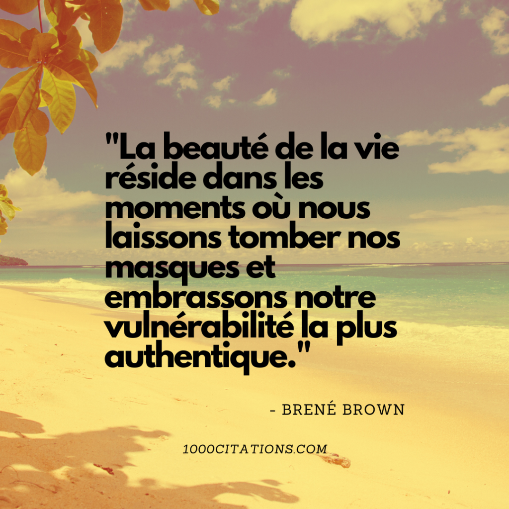 Citation citations sagesse