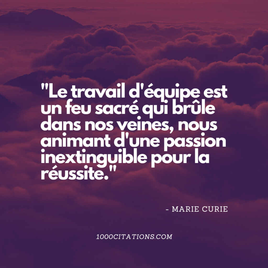 Citation citations sagesse