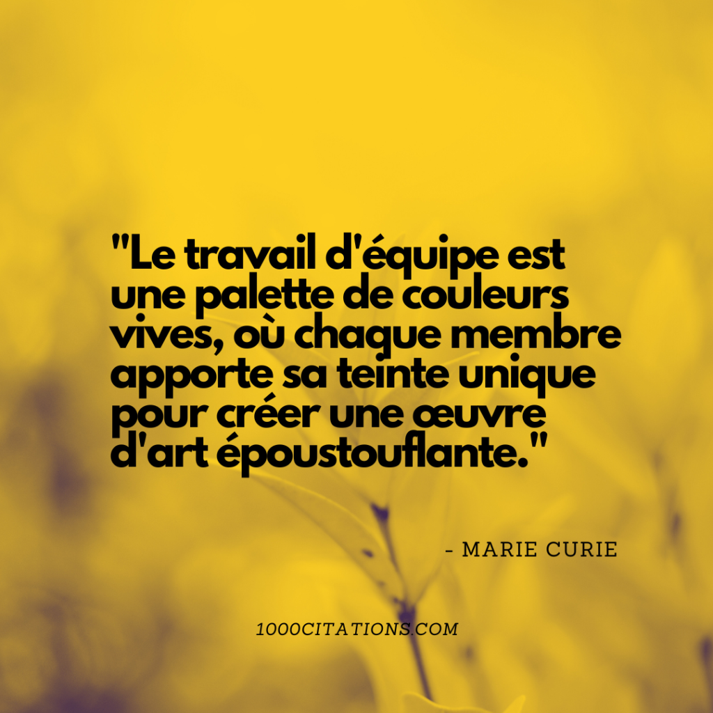 Citation citations sagesse