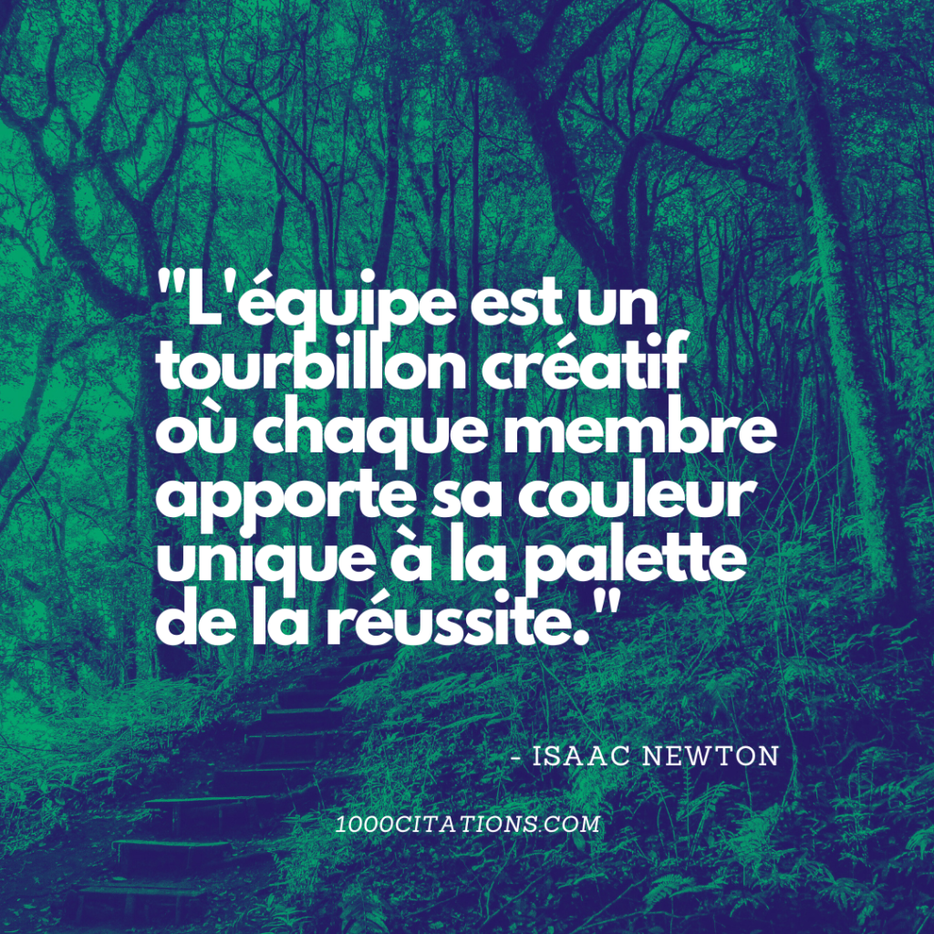 Citation citations sagesse