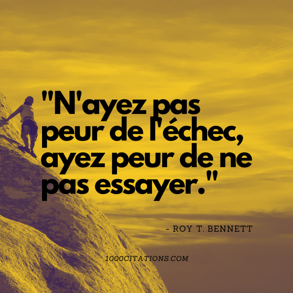 Citation citations sagesse