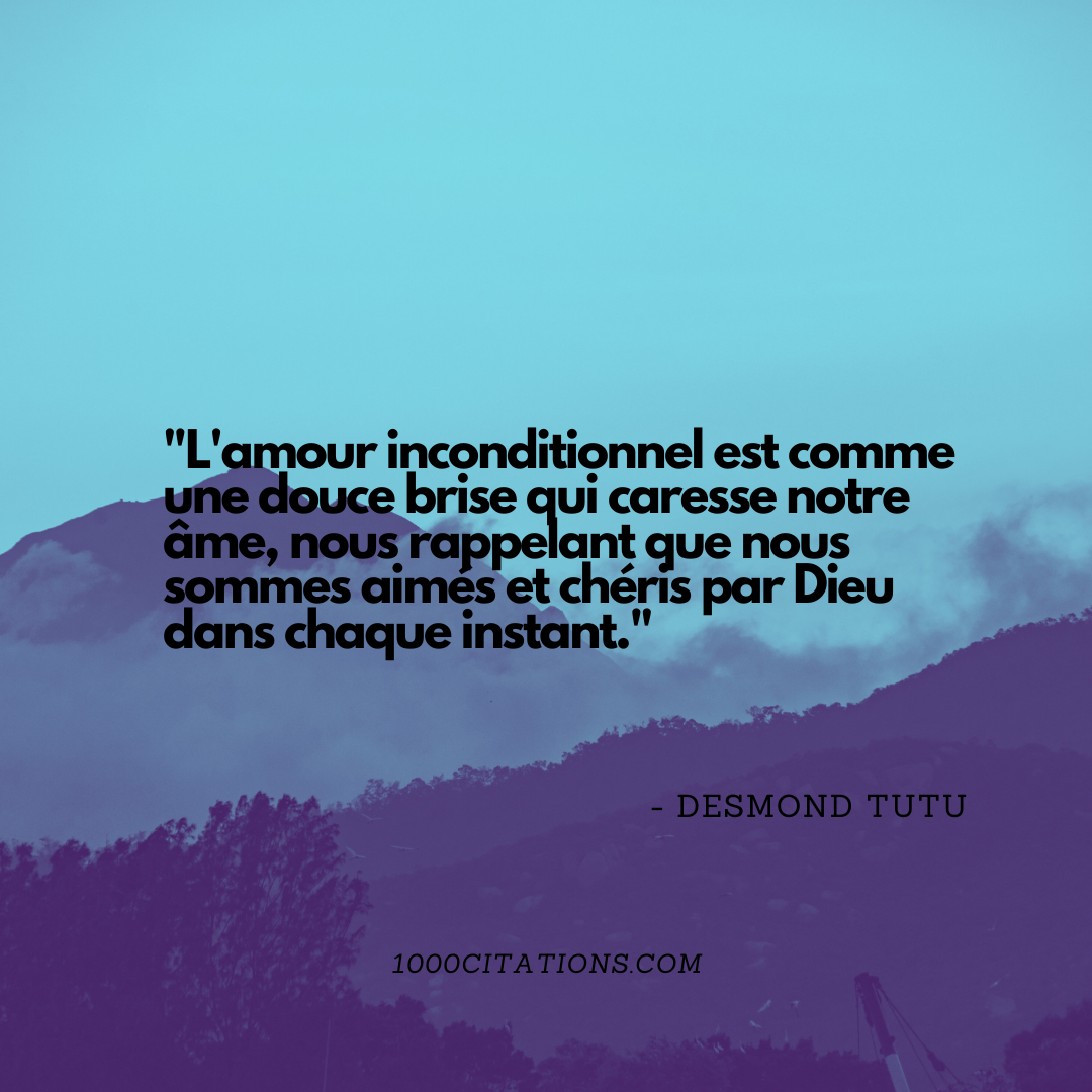 126 Citations de Dieu : Une Odyssée Inspirante à Travers les Mots ...