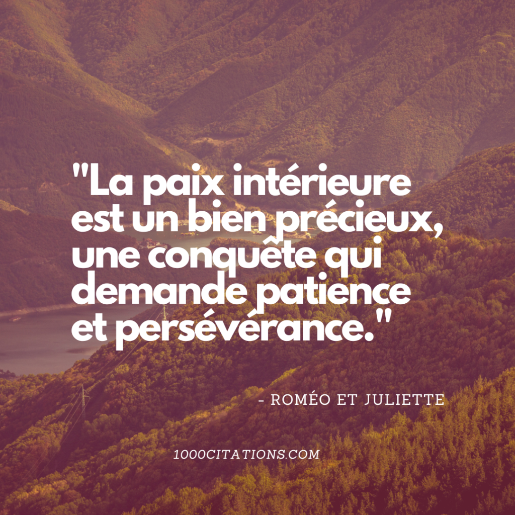 Citation Citations Par Auteur