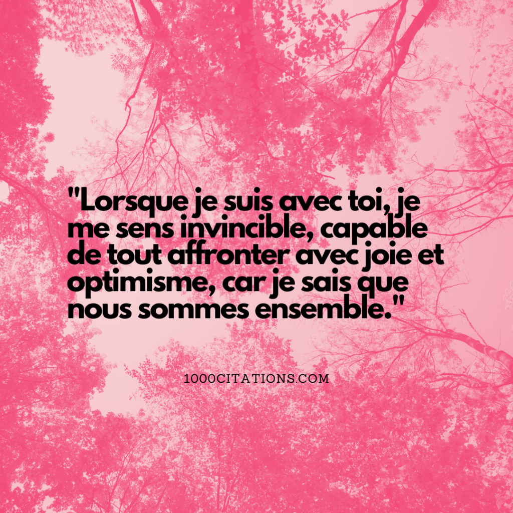 La Collection Ultime Des Plus Belles Citations D Amour Doux Pour Ton Fianc Citations